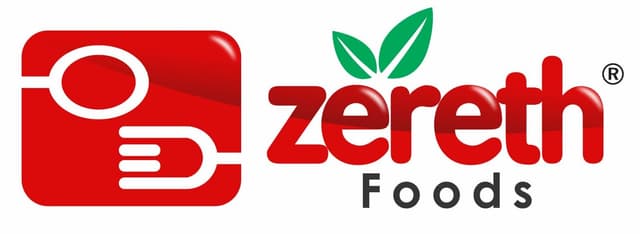 Zereth Foods
